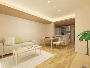 アルセア 0206号-2