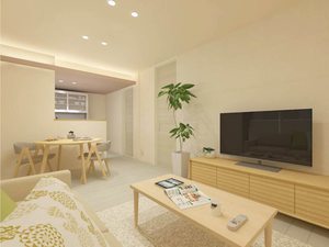 アルセア 0301号-2