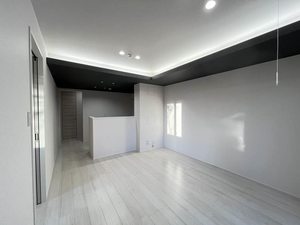 リボーンＫＫＲ 0101号-2