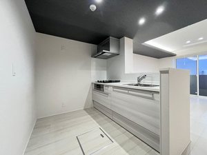 リボーンＫＫＲ 0101号-4