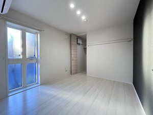 リボーンＫＫＲ 0101号-6