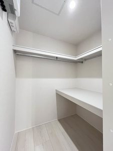 リボーンＫＫＲ 0101号-7