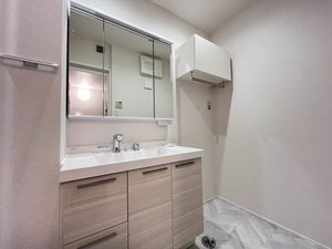 リボーンＫＫＲ 0101号-8