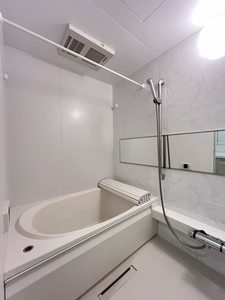 リボーンＫＫＲ 0101号-9