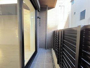 リボーンＫＫＲ 0101号-10