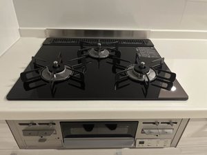 リボーンＫＫＲ 0101号-12