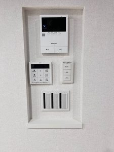 リボーンＫＫＲ 0101号-13