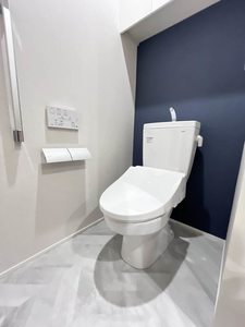 リボーンＫＫＲ 0101号-14