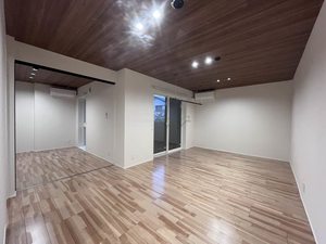 リボーンＫＫＲ 0102号-2