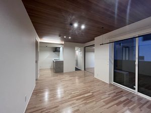 リボーンＫＫＲ 0102号-3