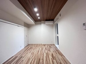 リボーンＫＫＲ 0102号-7