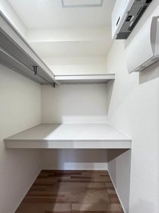 リボーンＫＫＲ 0102号-8