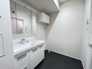 リボーンＫＫＲ 0102号-9