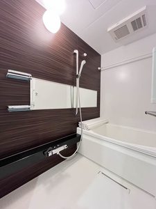 リボーンＫＫＲ 0102号-10