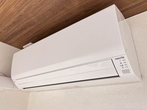 リボーンＫＫＲ 0102号-12