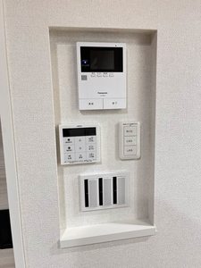 リボーンＫＫＲ 0102号-13