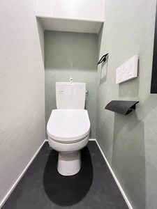 リボーンＫＫＲ 0102号-14