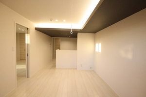 リボーンＫＫＲ 0201号-2