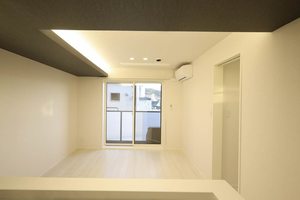 リボーンＫＫＲ 0201号-3