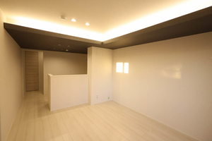 リボーンＫＫＲ 0201号-4