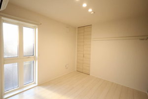 リボーンＫＫＲ 0201号-6