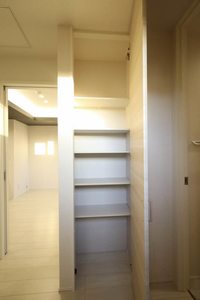 リボーンＫＫＲ 0201号-9