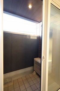 リボーンＫＫＲ 0201号-10