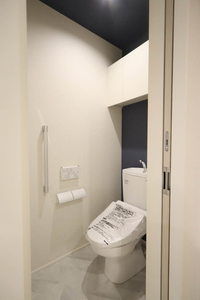 リボーンＫＫＲ 0201号-12