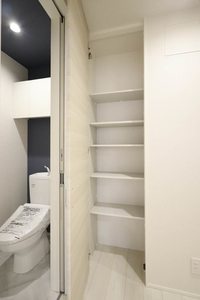 リボーンＫＫＲ 0201号-13