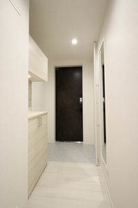 リボーンＫＫＲ 0201号-14