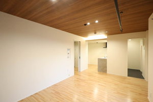 リボーンＫＫＲ 0202号-2