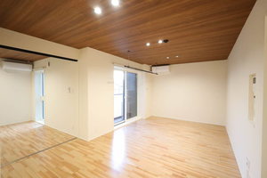 リボーンＫＫＲ 0202号-3