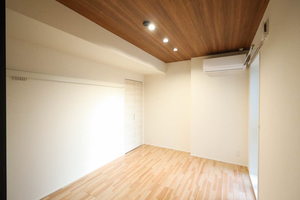 リボーンＫＫＲ 0202号-4