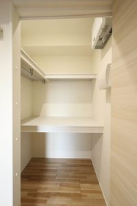 リボーンＫＫＲ 0202号-6