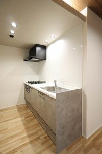 リボーンＫＫＲ 0202号-7