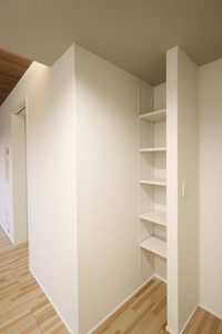 リボーンＫＫＲ 0202号-8