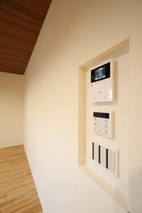 リボーンＫＫＲ 0202号-9