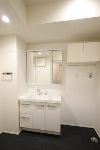 リボーンＫＫＲ 0202号-10