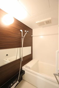 リボーンＫＫＲ 0202号-12