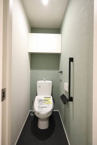 リボーンＫＫＲ 0202号-13