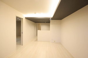 リボーンKKR 0301号-2
