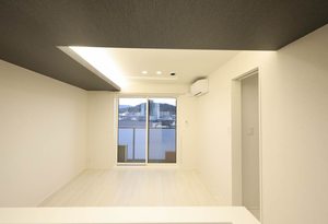 リボーンKKR 0301号-3