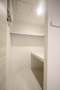 リボーンKKR 0301号-5