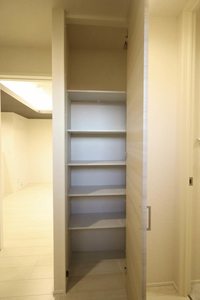 リボーンKKR 0301号-9