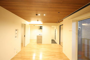 リボーンＫＫＲ 0302号-2