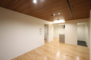 リボーンＫＫＲ 0302号-3