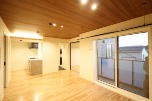 リボーンＫＫＲ 0302号-4