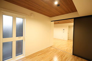 リボーンＫＫＲ 0302号-5