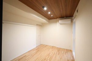 リボーンＫＫＲ 0302号-6