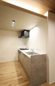 リボーンＫＫＲ 0302号-8